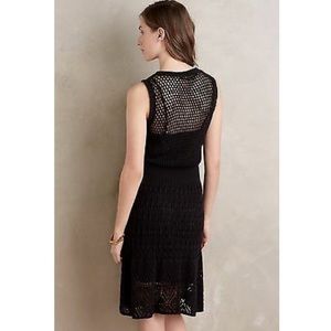 anthropologie